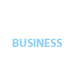 事業内容