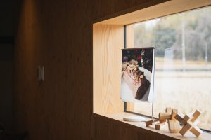 新商品「FABRIC SIGNAGE」の発売開始！